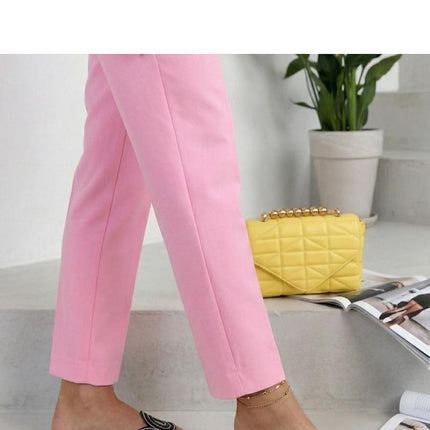 Flip-flops model 226578 Solea-1