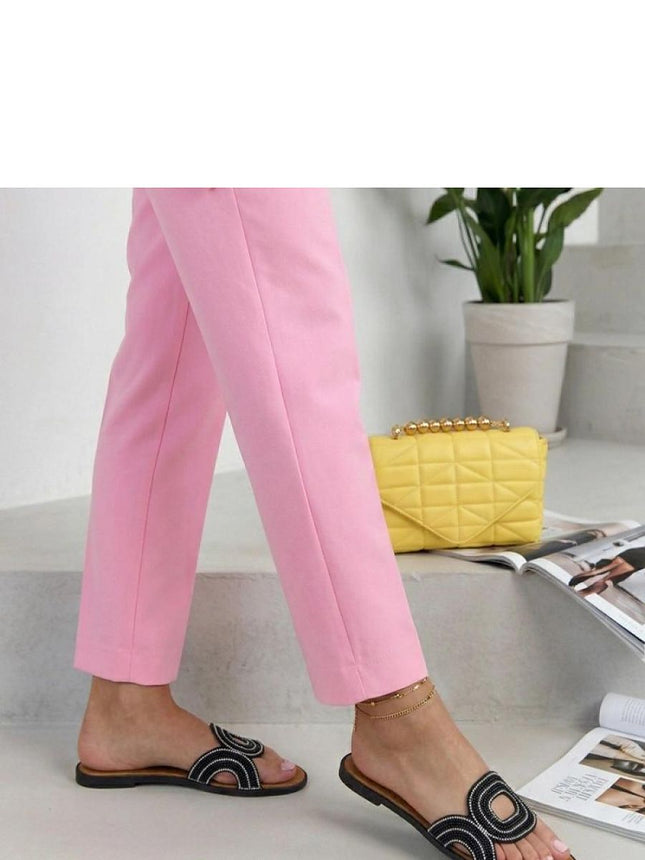 Flip-flops model 226578 Solea-1