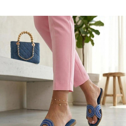 Flip-flops model 226579 Solea-0