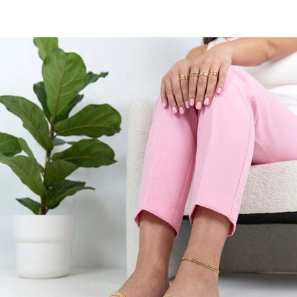 Flip-flops model 226581 Solea-0