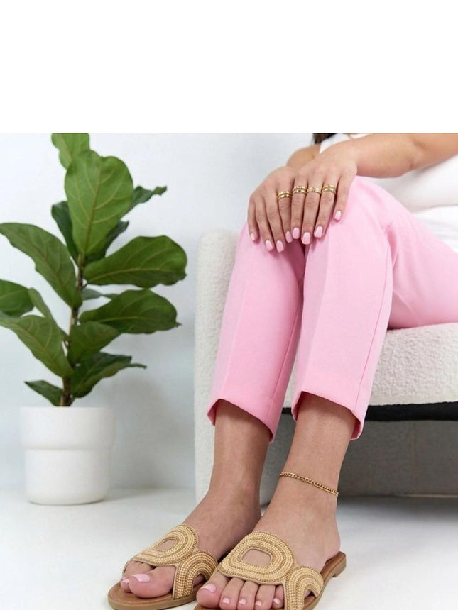 Flip-flops model 226581 Solea-0