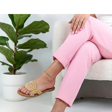 Flip-flops model 226581 Solea-1