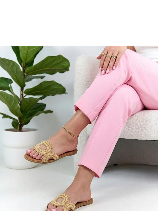 Flip-flops model 226581 Solea-1
