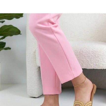 Flip-flops model 226581 Solea-2