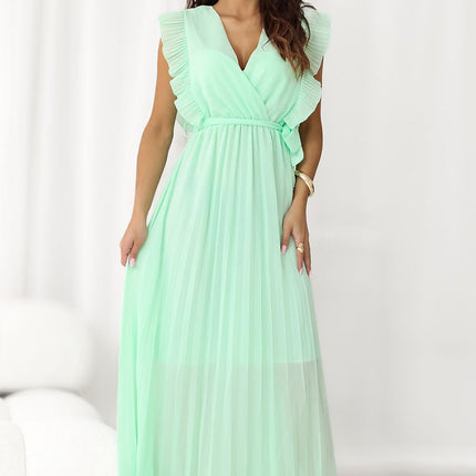 Daydress model 226699 Rue Paris-0