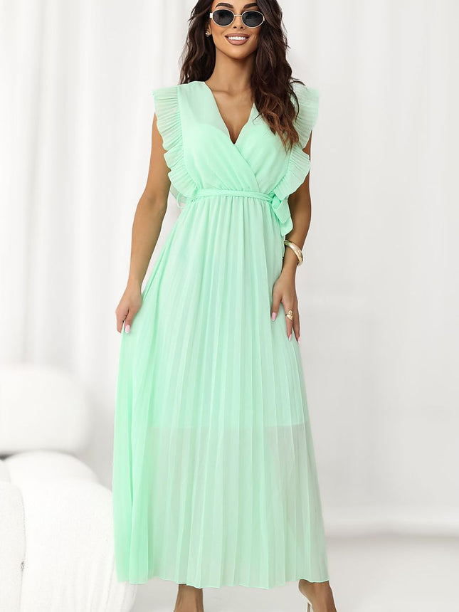 Daydress model 226699 Rue Paris-0