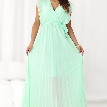 Daydress model 226699 Rue Paris-2