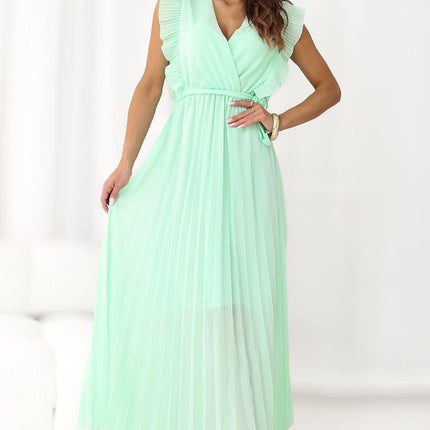 Daydress model 226699 Rue Paris-3