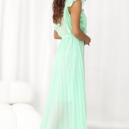 Daydress model 226699 Rue Paris-4