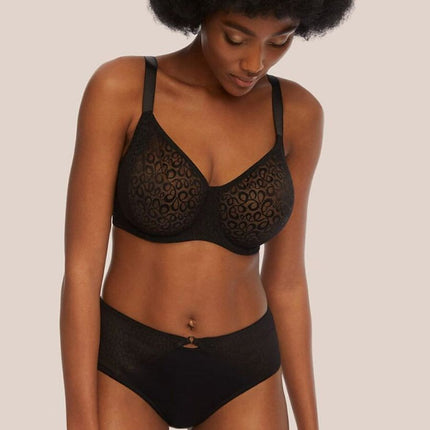 Panties model 226940 Kinga-0