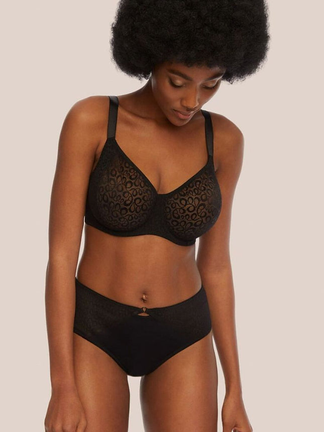 Panties model 226940 Kinga-0