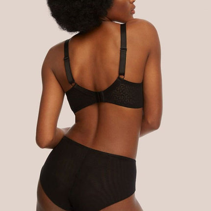 Panties model 226940 Kinga-1