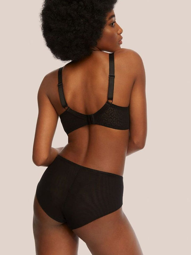 Panties model 226940 Kinga-1