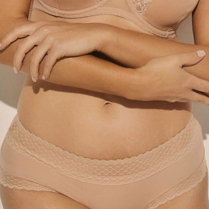 Panties model 226945 Kinga-0