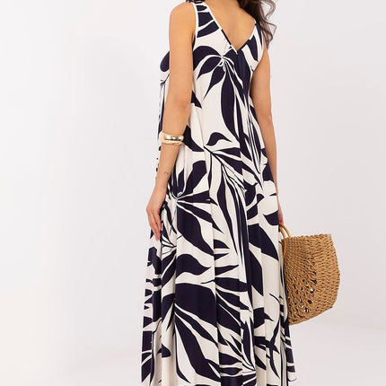 Daydress model 227226 Italy Moda-2