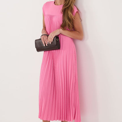 Daydress model 227376 Rue Paris-0