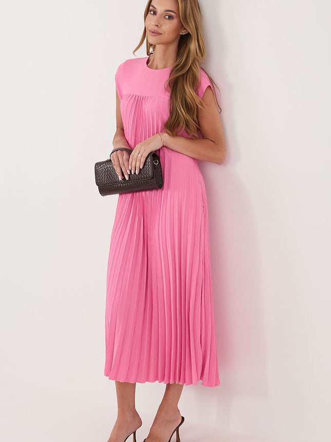 Daydress model 227376 Rue Paris-0