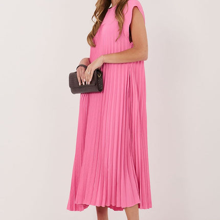 Daydress model 227376 Rue Paris-1