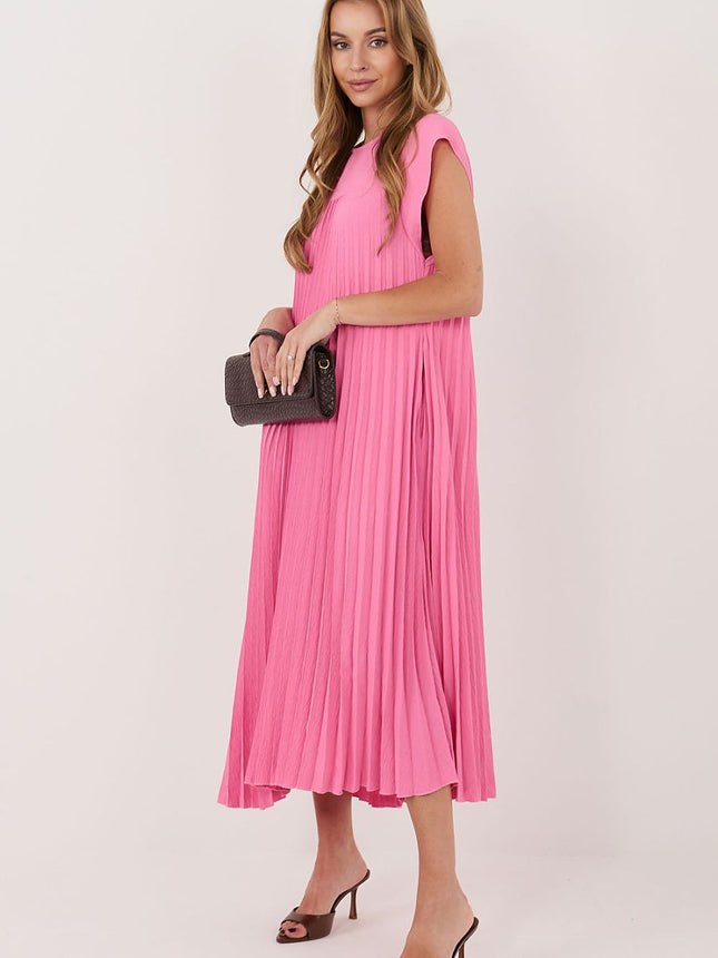 Daydress model 227376 Rue Paris-1