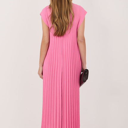 Daydress model 227376 Rue Paris-2