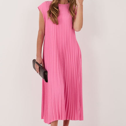Daydress model 227376 Rue Paris-3