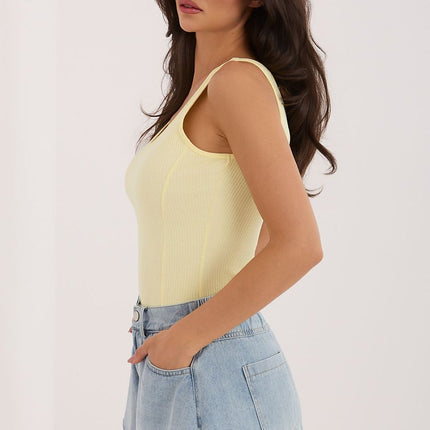 Top model 227668 Rue Paris-1