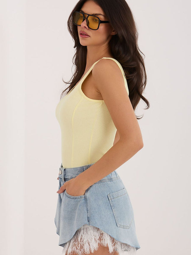 Top model 227668 Rue Paris-1