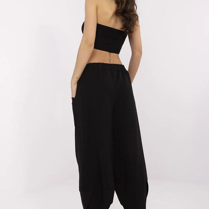 Tracksuit trousers model 227646 Rue Paris-2