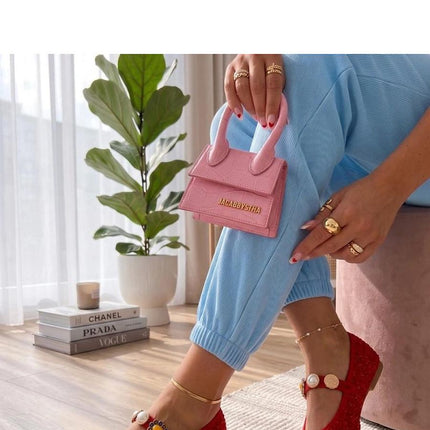 Ballet flats model 227739 Solea-0