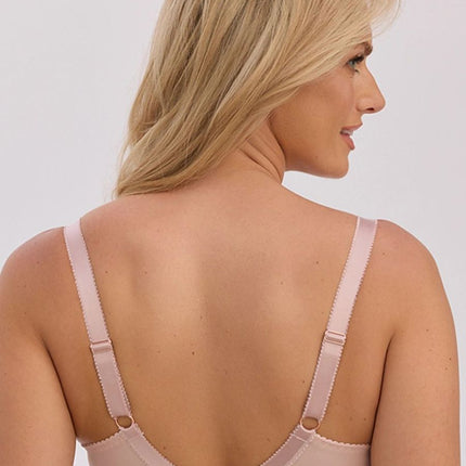 Semi-soft model 227787 Gaia-2