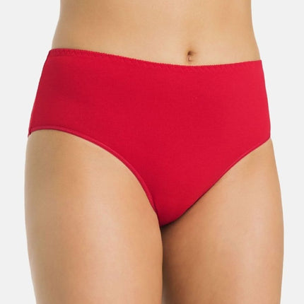 Panties model 183264 Teyli-2