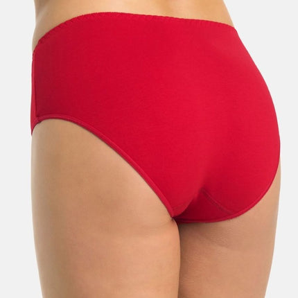 Panties model 183264 Teyli-3