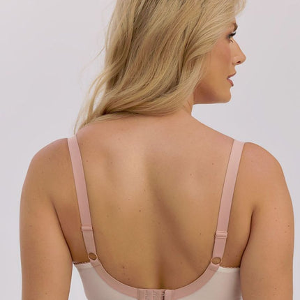 Semi-soft model 228492 Gaia-2