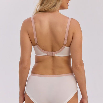Semi-soft model 228492 Gaia-3