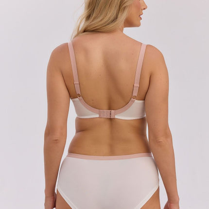 Panties model 228496 Gaia-1