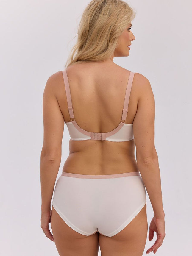 Panties model 228496 Gaia-1