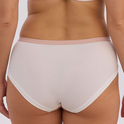 Panties model 228496 Gaia-2
