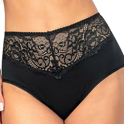 Panties model 228526 Donna-0