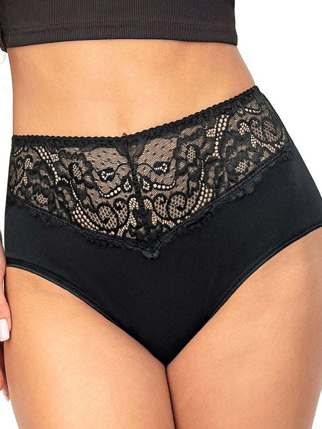 Panties model 228526 Donna-0