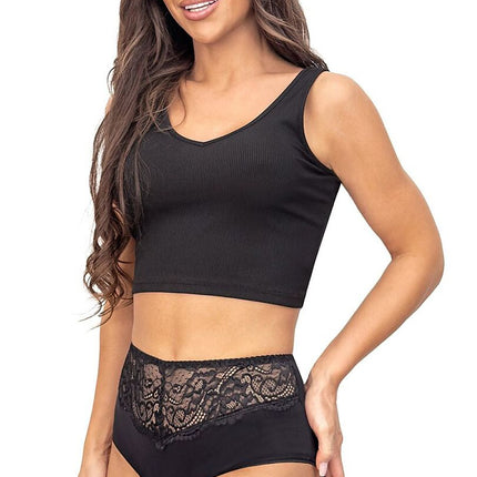 Panties model 228526 Donna-1