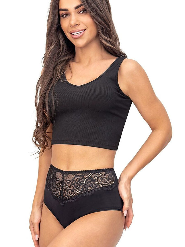 Panties model 228526 Donna-1