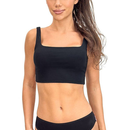 Brazilian style panties model 228541 Donna-0