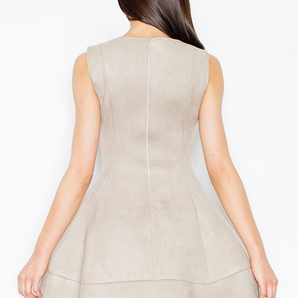 Daydress model 52595 Figl-1