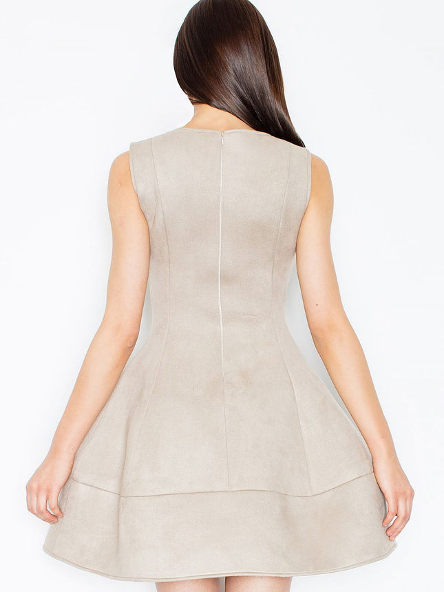 Daydress model 52595 Figl-1