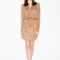 Daydress model 52598 Figl-0