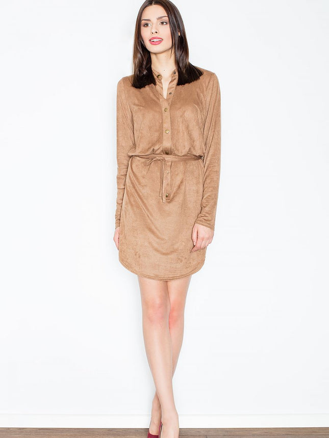 Daydress model 52598 Figl-0