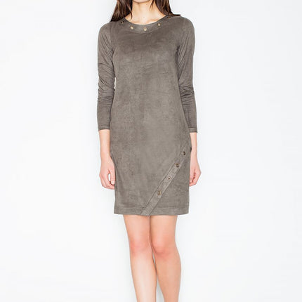 Daydress model 52600 Figl-0