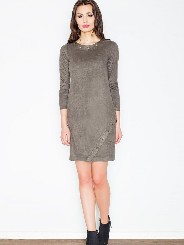 Daydress model 52600 Figl-0