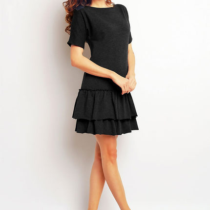 Daydress model 61214 Infinite You-0