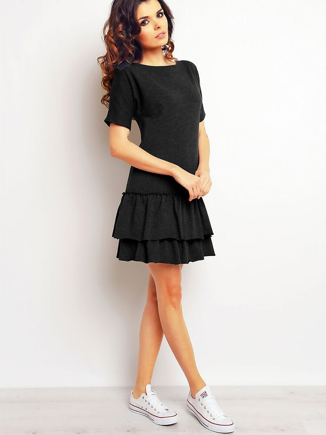 Daydress model 61214 Infinite You-0